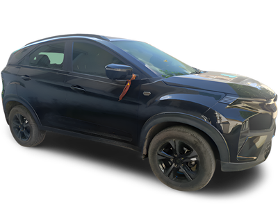 Tata NEXON-img